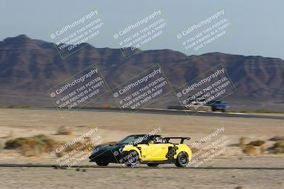 media/Apr-24-2022-Club Racer Events (Sun) [[9d56a211bd]]/Intermediate Advanced Group (Yellow)/Session 1/Back Straight Speed Shots/